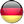 German (DE)