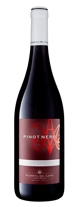 Pinot Nero